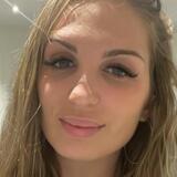 Yolanda