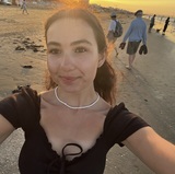 Chiara