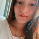 Greta