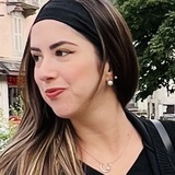 Karina