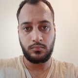 Saher