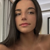 Inês