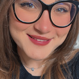 Denise