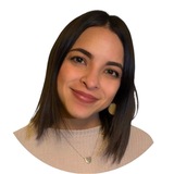 Carolina