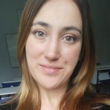 Zehra