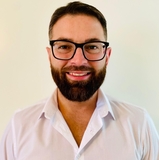 Daniele