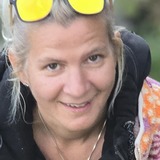 Janet