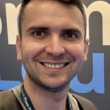Ernad