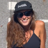 Elchje