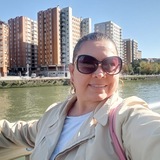 Maria Isabel