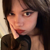 Jessica