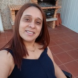 Perla