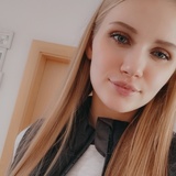 Saskia