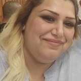 Desi