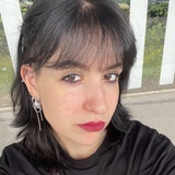 Eden