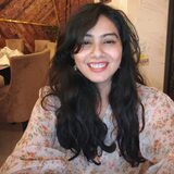 Rabia