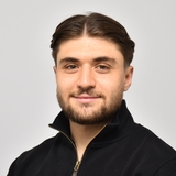 Caner