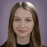 Tatjana