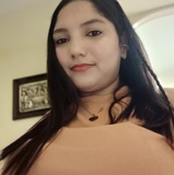 Jady