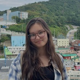 Julia