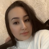 Cristina