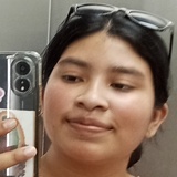 Guadalupe