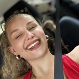 Annika
