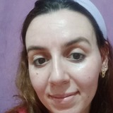 Zahra