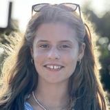 Noelia