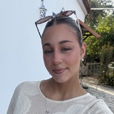 Constança