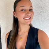 Thaïs