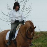 Fabienne
