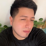 Clinio Cesar