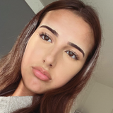 Naya