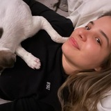 Daniela