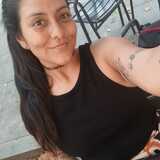 Alejandra