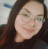 Bibiana