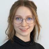 Viivi