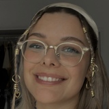 Sophie