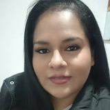 Monica