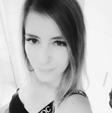 Vanessa