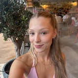Valeria