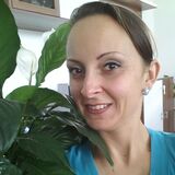 Andrea