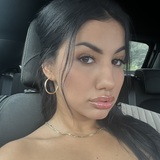 Vanessa