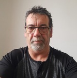 Jean Francois