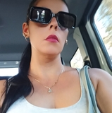 Liliana