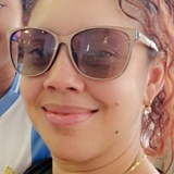 Johana