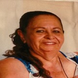 Rosa María