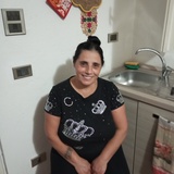 Maria Rita