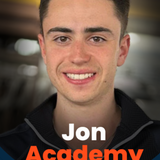 Jon